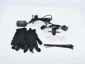 ES#5457709 - ECAGB58S58AT - MHD CAN FlexFuel Analyzer - G-Chassis B58/S58 *Scratch And Dent* - Enable flex-fuel features on your tuned BMW with this plug and play kit! Compatible with MHD or ECUTEK tunes and works with the stock or TU High Pressure Fuel Pump - Scratch & Dent - BMW
