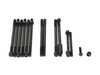 ES#4920110 - 56HSK - Head Stud Kit - R56 - Performance Hardware to secure the head to the engine block - Sneed4Speed - MINI