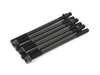 ES#4920110 - 56HSK - Head Stud Kit - R56 - Performance Hardware to secure the head to the engine block - Sneed4Speed - MINI