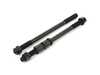 ES#4920110 - 56HSK - Head Stud Kit - R56 - Performance Hardware to secure the head to the engine block - Sneed4Speed - MINI
