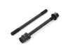ES#4920110 - 56HSK - Head Stud Kit - R56 - Performance Hardware to secure the head to the engine block - Sneed4Speed - MINI