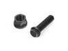 ES#4920110 - 56HSK - Head Stud Kit - R56 - Performance Hardware to secure the head to the engine block - Sneed4Speed - MINI