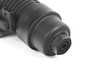 ES#5424648 - 11428580412 - Oil Filter Housing  - Main housing with oil cooler - Bremmen Parts - MINI