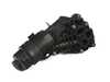ES#5424648 - 11428580412 - Oil Filter Housing  - Main housing with oil cooler - Bremmen Parts - MINI