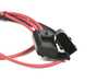 ES#4907980 - 044952LA01 - N54 Water Pump Adapter Harness - ECS - 