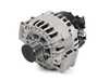 ES#5457482 - 2-11260 - TYC Alternator - TYC - 