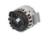 ES#5457482 - 2-11260 - TYC Alternator - TYC - 
