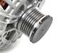 ES#5457482 - 2-11260 - TYC Alternator - TYC - 