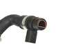 ES#5434328 - 6420101791 - Crankcase Vent Valve - introduces filtered fresh air into the crankcase, Diesel Change Over Valve - Bremmen Parts - Mercedes Benz