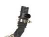 ES#5434328 - 6420101791 - Crankcase Vent Valve - introduces filtered fresh air into the crankcase, Diesel Change Over Valve - Bremmen Parts - Mercedes Benz
