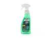 ES#4159161 - 338400 - SONAX Glass Cleaner - 750ml - Streak-free glass cleaner for clearer vision - SONAX - Audi BMW Volkswagen Mercedes Benz MINI Porsche