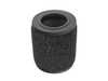 ES#4830099 - PX1928 - Performance Foam Air Filter - More air flow means more power! Direct replacement with long service life - Pipercross - Audi