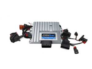 ES#5470738 - FICANPFI-g58a - Fuel-It! CANfuel Sequential Port Fuel Injection Controller - Looking to push a BMW build to its absolute limits without the usual wiring headaches? The Fuel-It! CANfuel offers a smart, flexible way to deliver the precise fueling a high-performance engine demands. - Fuel-It! - BMW