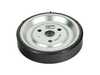 ES#2813444 - 11517619020 - Drive Wheel For Water Pump - Mounts to the water pump - Hamburg Tech - MINI