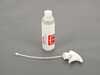 ES#4920014 - ES0.IRON.16 - Esoteric Iron Remover - 16oz - Removes embedded iron from your paint's surface without damaging your paint - ESOTERIC Car Care - Audi BMW Volkswagen Mercedes Benz MINI Porsche