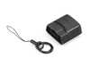 ES#4931577 - OBD11V3-100 - OBDeleven 3 + 100 Credit Pack - Powered by second-generation 5x CAN-FD interfaces enabling faster scans, broader compatibility, and more control over your car. Includes 100 credits to spend unlocking your car's hidden features! - OBDeleven - Audi BMW Volkswagen Mercedes Benz MINI