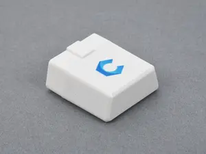 Carista OBD Bluetooth Scanner