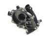 ES#5339949 - 06K121111P - Thermostat Housing - Includes thermostat and housing gasket - Bremmen Parts - Volkswagen