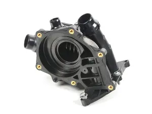 Thermostat Housing