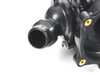 ES#5339949 - 06K121111P - Thermostat Housing - Includes thermostat and housing gasket - Bremmen Parts - Volkswagen