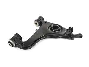 ES#5374653 - 2103307607 - Front Lower Control Arm - Left (Driver) Side - Does not include ball joint or new hardware - Bremmen Parts - Mercedes Benz