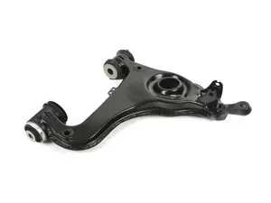 Front Lower Control Arm - Left (Driver) Side