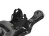 ES#5374653 - 2103307607 - Front Lower Control Arm - Left (Driver) Side - Does not include ball joint or new hardware - Bremmen Parts - Mercedes Benz