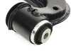 ES#5374653 - 2103307607 - Front Lower Control Arm - Left (Driver) Side - Does not include ball joint or new hardware - Bremmen Parts - Mercedes Benz