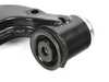 ES#5374653 - 2103307607 - Front Lower Control Arm - Left (Driver) Side - Does not include ball joint or new hardware - Bremmen Parts - Mercedes Benz