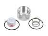 ES#4781648 - FMDv004S - Forge Motorsport Valve Service Kit - Service kit for FMDv004 - Forge - Audi BMW Volkswagen Mercedes Benz MINI Porsche