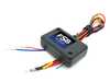 ES#3508690 - FSB-N54 - FSB WMI Controller - v1 N54 JB4 - Allows your JB4 to control a WMI pump and solenoid for dynamic progressive flow mapping! - Burger Motorsports - BMW
