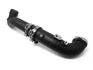 BMS Elite Charge Pipe Upgrade - Gen2 B58 (B58TU / B58C / B58D)