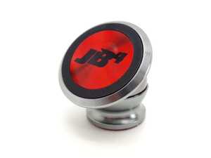 ES#4908072 - JB4MagCellMnt - JB4 Magnetic Cell Phone Mount - Burger Motorsports - Audi BMW Volkswagen Mercedes Benz Porsche