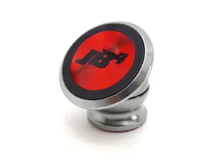 JB4 Magnetic Cell Phone Mount