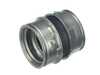 ES#5470786 - 1J0145834T - Hard Boost Hose - Connects to lower port of intercooler and "pancake" tube - URO - Volkswagen