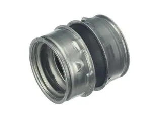 Hard Boost Hose