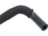 ES#5470789 - 8K0121081CA - Coolant Overflow Hose - Connects the expansion tank to the coolant flange - URO - Audi