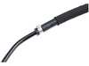 ES#5470789 - 8K0121081CA - Coolant Overflow Hose - Connects the expansion tank to the coolant flange - URO - Audi