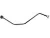ES#5470790 - 8K0121081BF - Expansion Tank Vent Hose - Connects the expansion tank to the radiator - URO - Audi