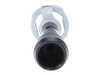 ES#5470793 - 8W0121081BK - Coolant Breather Pipe - Don't let a brittle coolant line leave you stranded! Restore your cooling system with URO Parts. - URO - Audi