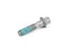 ES#52688 - 32306778609 - Torx Head Bolt - Steering Column Shaft To Coupling - M8 x 33 - Genuine BMW - 