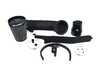 ES#5435327 - UH065-INA - Unitronic 5" Intake System W/ Air Guide - Unitronic - 