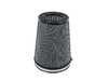 ES#5435327 - UH065-INA - Unitronic 5" Intake System W/ Air Guide - Unitronic - 