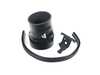 ES#5435327 - UH065-INA - Unitronic 5" Intake System W/ Air Guide - Unitronic - 