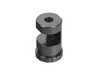 ES#4759667 - 12MMSPG - BMS Billet Spark Plug Gapper Tool - Gap your spark plugs with ease from now on. - Burger Motorsports - Audi BMW Volkswagen Mercedes Benz MINI Porsche