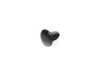 ES#34951 - 13711741097 - Cover Cap - Priced Each - SEE MOQKT - Genuine BMW - BMW