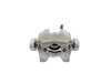ES#3160277 - L1890 - Brake Caliper - Rear - Right - Elevate your stopping power and restore your vehicles factory braking performance with Power Stop. - Power Stop - BMW