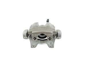 ES#3160277 - L1890 - Brake Caliper - Rear - Right - Elevate your stopping power and restore your vehicles factory braking performance with Power Stop. - Power Stop - BMW