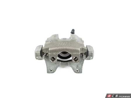ES#3160277 - L1890 - Brake Caliper - Rear - Right - Elevate your stopping power and restore your vehicles factory braking performance with Power Stop. - Power Stop - BMW