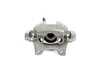 ES#3160278 - L1891 - Brake Caliper - Rear - Left - Restore firm, dependable braking performance to your vehicle with a replacement stock-look brake caliper from Power Stop. - Power Stop - BMW